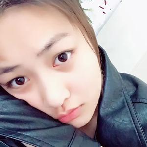 《爱的神话》（康美之恋）—古筝版（Cover 谭晶）