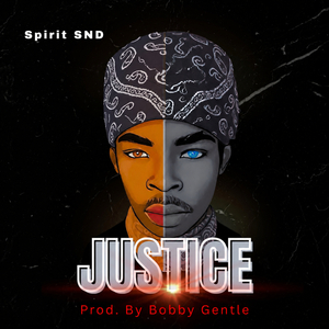 Justice
