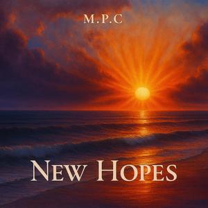 New Hopes
