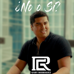 ¿No O Si?
