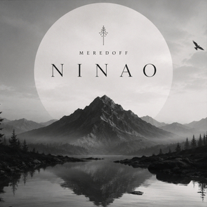 Ninao