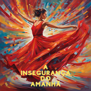 A Insegurança do Amanhã