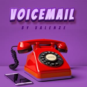 Voicemail