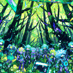 Hiding When The Sun Is Dark (Original Mix)