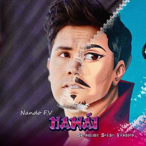 Hawái (Spanglish Salsa Version) (Spanglish Salsa Version)
