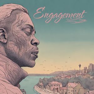 Engagement