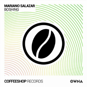 Boshing (Original Mix)