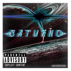 Saturno