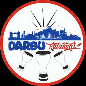 DarbuKütahya Başlangıç