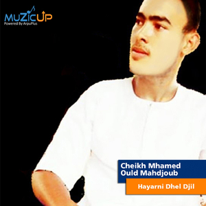 Hayarni Dhel Djil