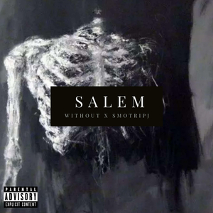 Salem
