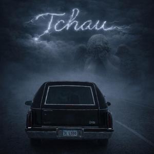 TCHAU
