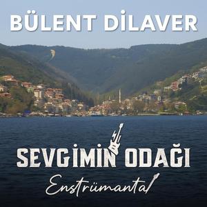 AZİZLER KALESİ'NDE