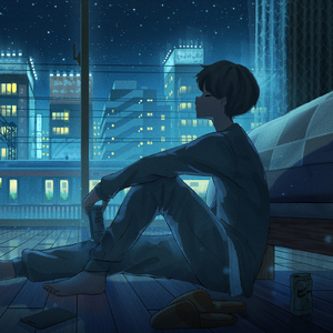 くらませて吉祥寺