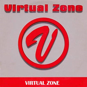 Virtual Zone