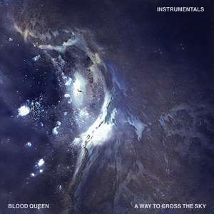 Rewinding (Instrumental)