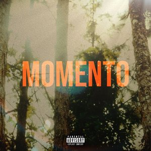 MOMENTO