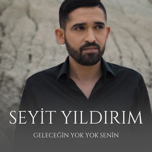 Geleceğin Yok Yok Senin (Canlı Performans 2)