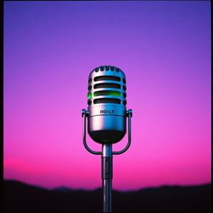 Despierta (feat. AC Kiwell)