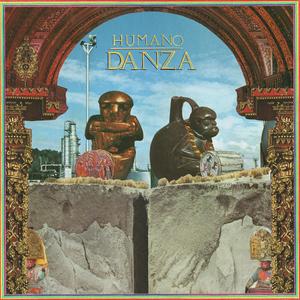 Danza