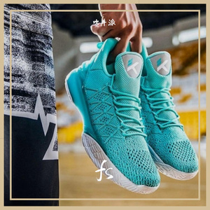 3.25 freestyle (prod by Zy)