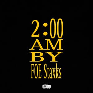 2AM