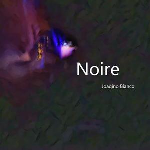 Noire