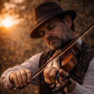 Nu iei nimic cu tine