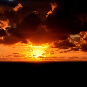 Success Freestyle (feat. Grafezzy)