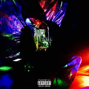 Gratuity ( )feat. Mitri, Big Civ, Lorenzo LaVonte', Mitri, &[