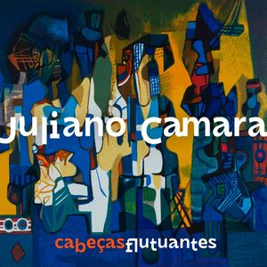 Mangoré, Terra Sem Mal