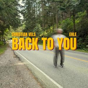 Back To You (feat. EHLE)