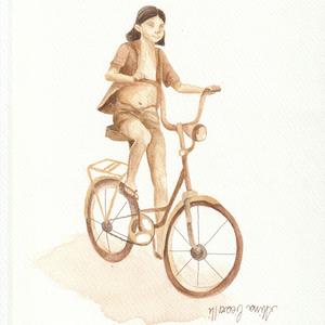 The Old Neighborhood