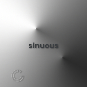 Sinuous