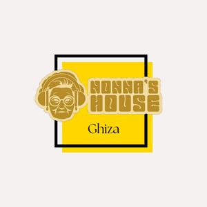Ghiza