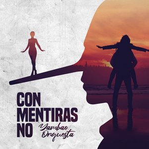 Uno No Sabe