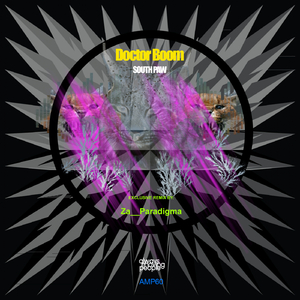 South Paw (Original Mix)