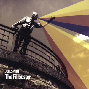 God Bless The Swiss Army Knife