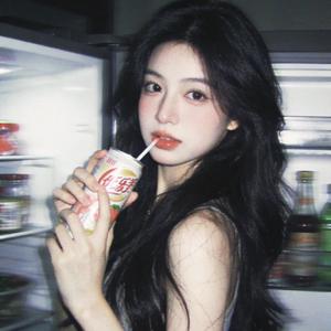 十连抽进行曲 (DJ)