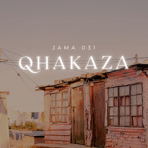 Qhakaza (Demo)