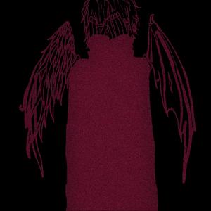 Осенняя трель