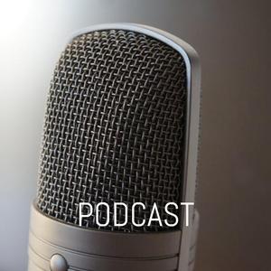 Podcast