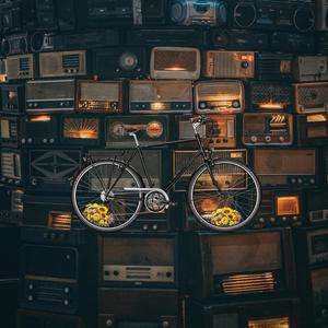 Machikilane (feat. Dada Kavino)