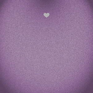 爱卸下我的伪装