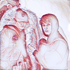 Кэш