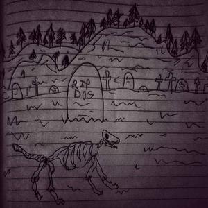 Charles and the Forklift Games