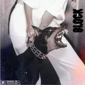 John Randolph (spin This Bx)