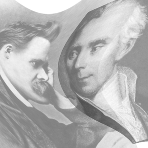 魔王与上帝 伴奏