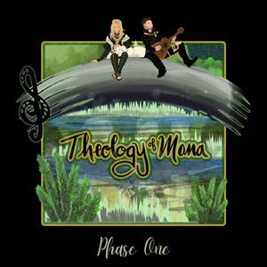 Ceremony (Theology Remix [Mix Cut])