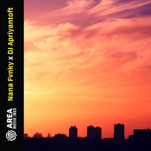 Dj Bangun Tidur Selfie Mashup